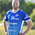Nik Wittke